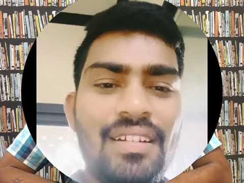 Malu sir birthday wishes