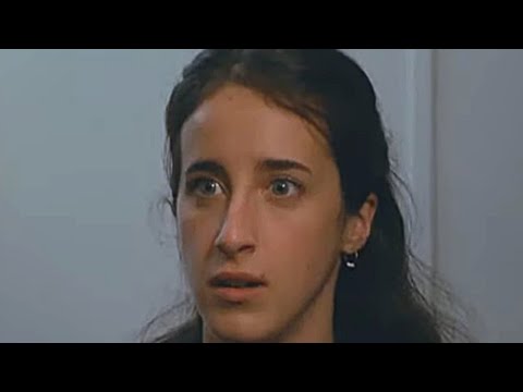 JEUNE ET GOLRI SAISON 1 Bande Annonce VF (OCS, 2021) Agnès Hurstel, Jonathan Lambert, Marie Papillon