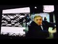 Opening To The French Connection 2002 UK DVD