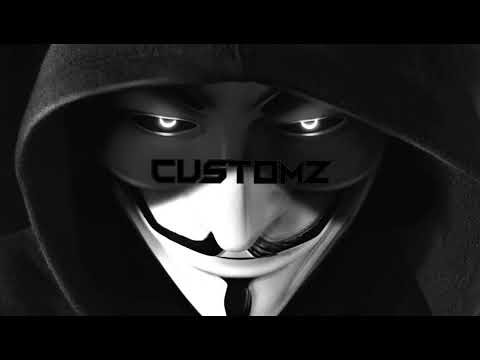 MEZOK - LIGHT IT UP [DECK 2K22]