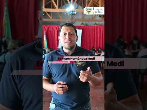 Gobernación de Norte de Santander Avanza en Estrategias de Apoyo para las Madres Cuidadoras