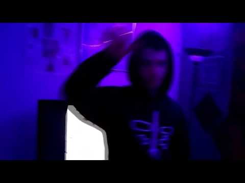 catxscan - hollywood (prod. by slavery)