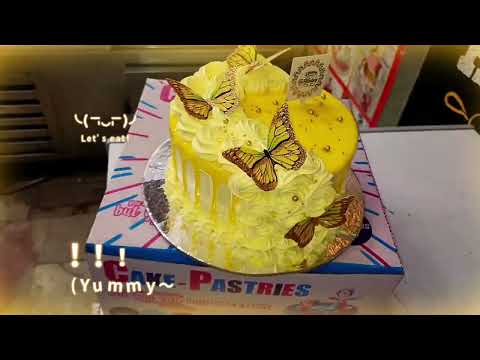 Arhaan Bakers cake shop Tilak Nagar Krishna park