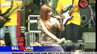 Download lagu KANGGO RIKO voc Nieken Yra New Pallapa live tulis batangan pati mp3 Download lagu KANGGO RIKO voc Nieken Yra New Pallapa live tulis batangan pati mp3