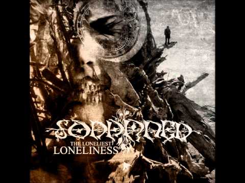 Sodamned - Fear