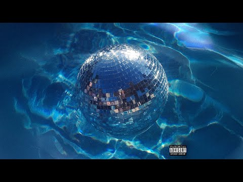 YungKapa - VILLA (Official Audio Release)