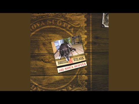 When It Comes My Turn