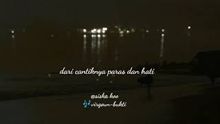 Download lagu Story' WA | Virgoun - Bukti mp3
