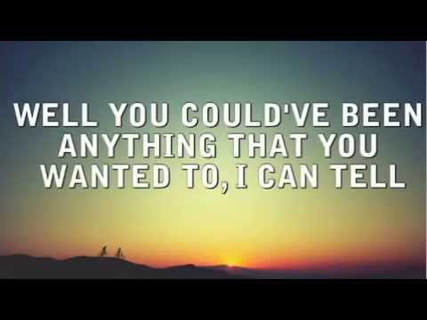 UB40 - The way you do the things you do LYRICS