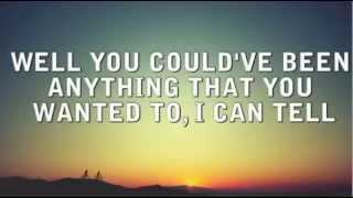 Download lagu UB40 - The way you do the things you do LYRICS mp3 Download lagu UB40 - The way you do the things you do LYRICS mp3