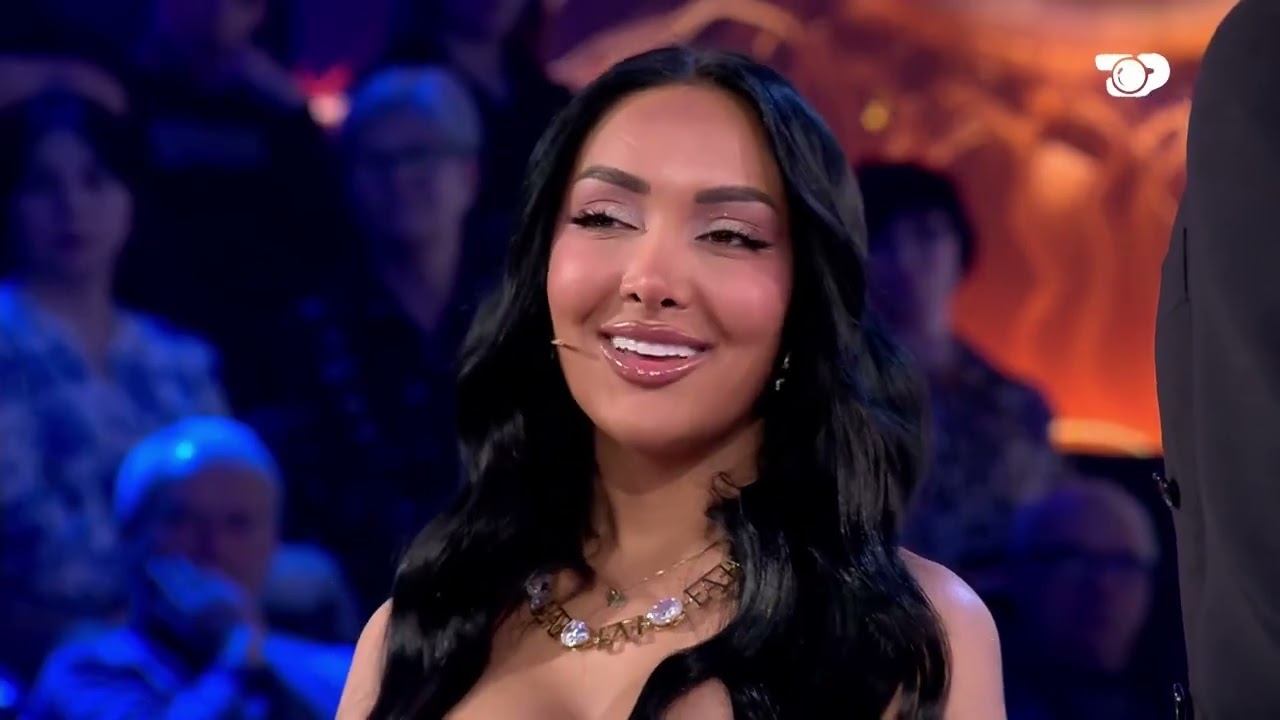 Do të doja të kisha 5 ose 10 banorë kundër/ Armela flet pas largimit nga shtëpia