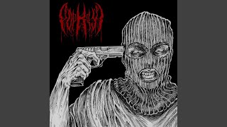 Cover art for Chris Chan