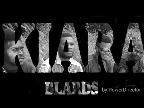 Ani Tampara by Ragga Siai