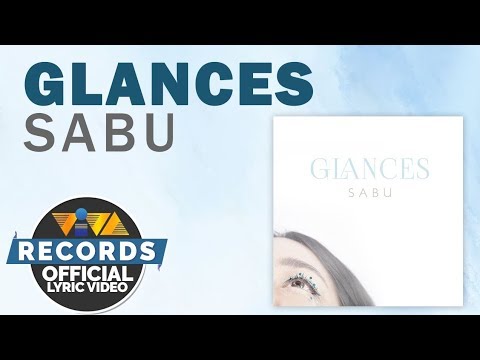 Video thumbnail for Glances