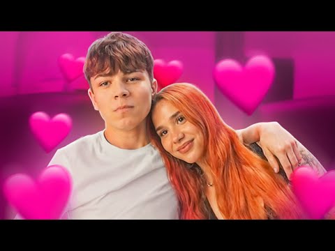 PIRLO PODERWAŁ NATALISE?!