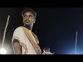 கர்ணா கலைக்குழு புவனகிரி