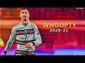 CRISTIANO RONALDO ✓ WHOOPTY - CJ ✓ SKILLS & GOALS ✓ 2020 - 2021| HD||