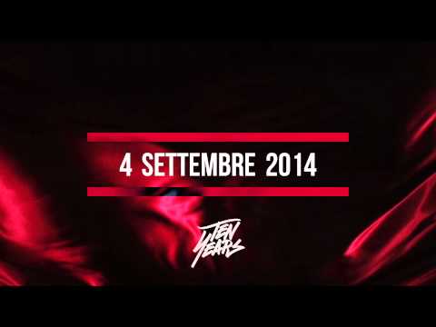 UNLIMITED STRUGGLE 10TH ANNIVERSARY SUMMER PARTY