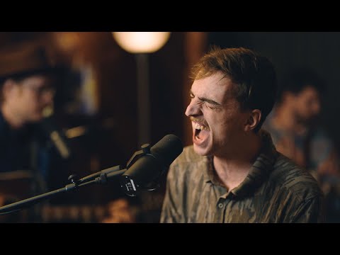 Ole 60 - smoke & a light (Live From '79)