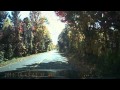 In The Fast Lane (Jean-Luc Ponty)(Storytelling)