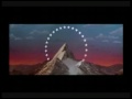 Paramount Pictures 1995 Reversed