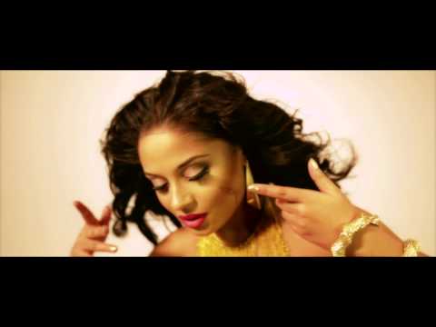 download lagu mp3 mp4 Lola Rey, download lagu Lola Rey gratis, unduh video klip Lola Rey