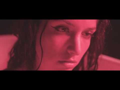 Crooked Colours - I Hope You Get It feat. Ivan Ooze [Official Video]