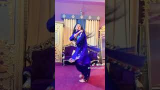 Download lagu AJ khol de ang ang mera way #ballroomdance mp3