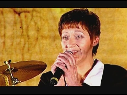 Наталья Бежина - Образ твой (Калина Красная 2005)