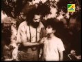 Sadhak Bamakhyapa Full Movie Part 1