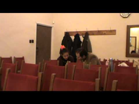 budapest auditions 046