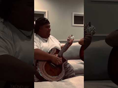 COVER Sylvia’s Mother by Dr Hook with the boys