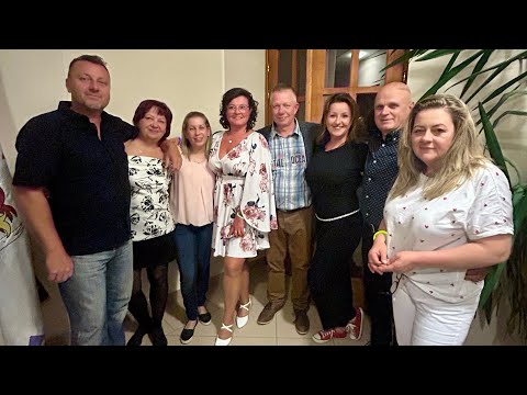 Sajóecseg Retro Disco 2025.05.23