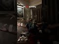 Trading Makes Me Happy Trading Money Viralshort Youtubeshorts