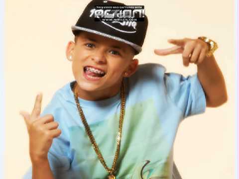 MC Chapo e MC Pedrinho   Novinha da Marcone e do Helipa DJ Tezinho Lançamento 2015