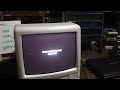 Closing Down To Maverick 1994 VHS 1999 Reprint