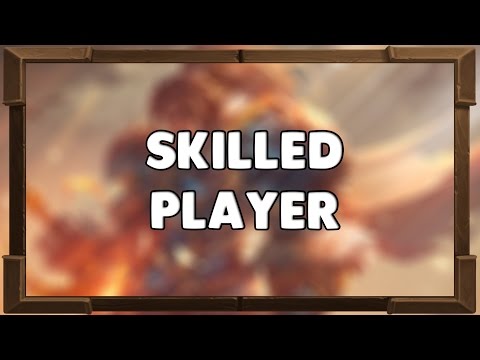 Che0nsu 1 off and 2 off