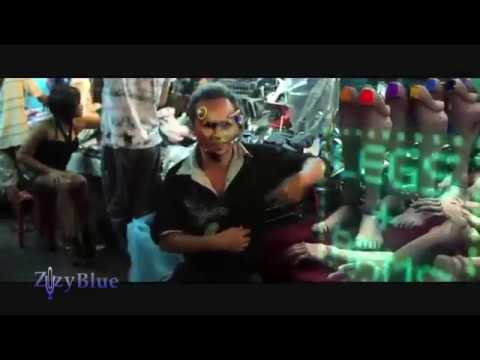 Sergey Nevone & Simon O'Shine   The Robots Time Original Mix Music