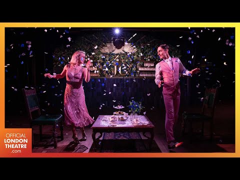 Play video