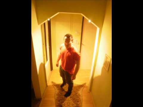 Lory B jR  L B J   Felfeszitett rimek