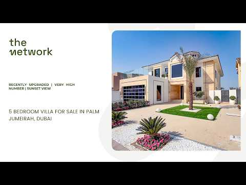 صورة مصغرة لفيديو العقار