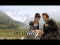 Skye Boat Song (Outlander Opening Theme ...