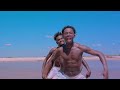 MAHAFALY KILALAKY COLONEL FANEVA Clip Officiel Extrait 2024 Directed By MARD