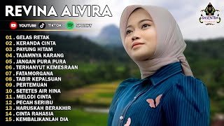 Download lagu GELAS RETAK - KERANDA CINTA - REVINA ALVIRA - DANGDUT KLASIK - GASENTRA TERBARU 2025 mp3 Download lagu GELAS RETAK - KERANDA CINTA - REVINA ALVIRA - DANGDUT KLASIK - GASENTRA TERBARU 2025 mp3