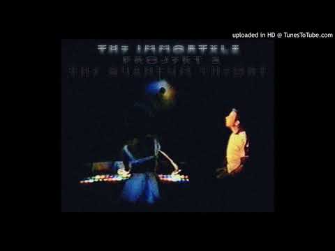 Th7 Immortxlz - 7xpi7r7nc7