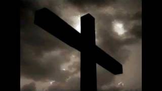 God On The Mountain - The McKameys