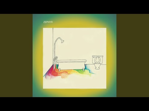 Video thumbnail for Cross the River (Instrumental Section)