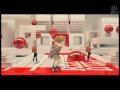Mizca「キラキラ」 