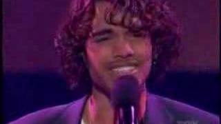 Sanjaya Malakar - Besame Mucho