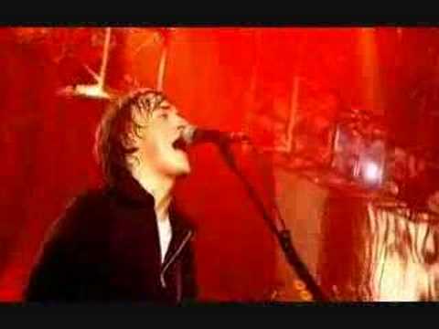 Pinball Wizard video